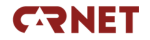 CRNET Logo