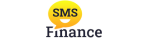 SMS Finance Logo